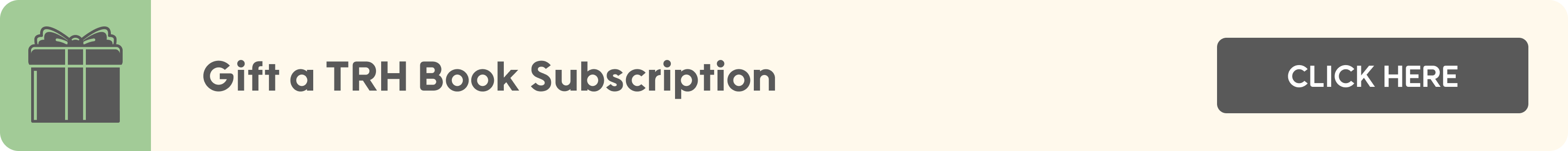 View Live TRH Promotions