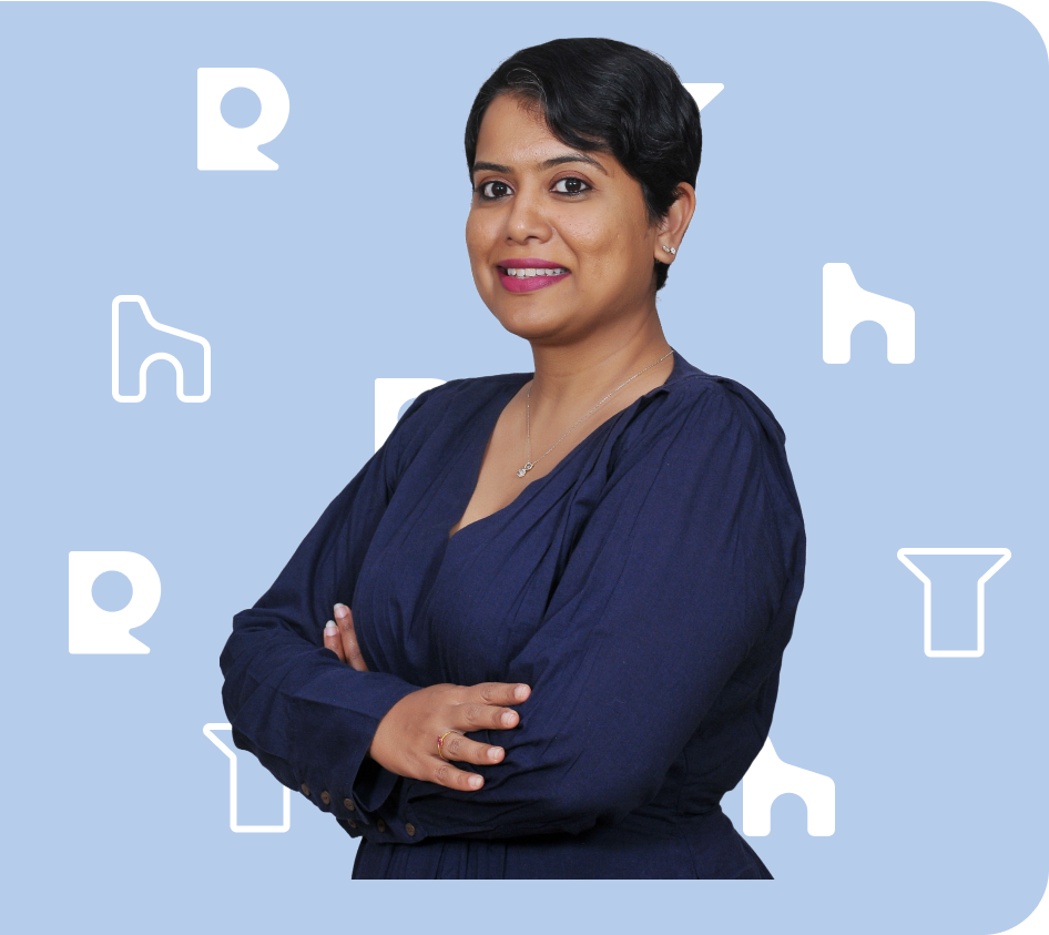 Deepti-Marlapalle 