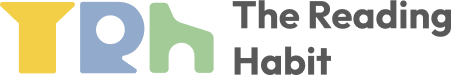 TRH-f-logo