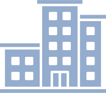 Gated Community