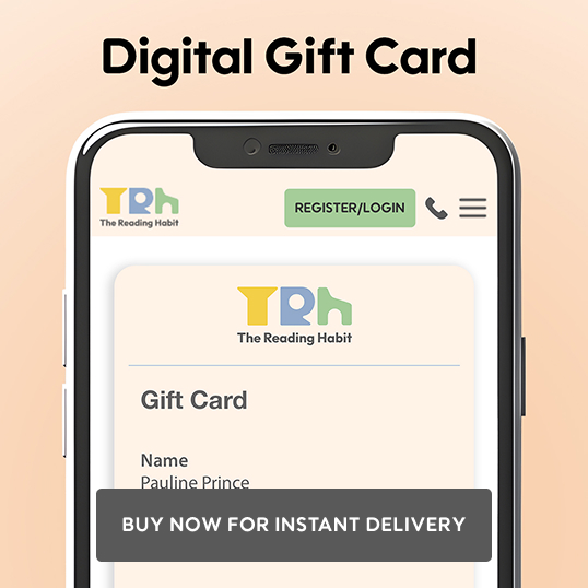 digital-gift-card