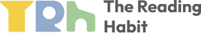 TRH-Logo