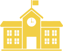 Schools